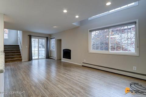 3601 Raspberry Rd # 6D, Anchorage, AK 99502 photo 9