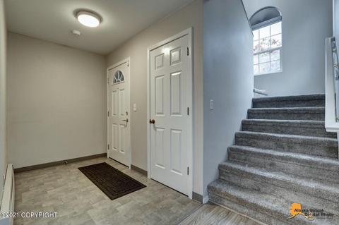 3601 Raspberry Rd # 6D, Anchorage, AK 99502 photo 6