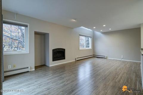 3601 Raspberry Rd # 6D, Anchorage, AK 99502 photo 7