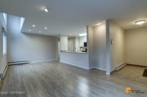 3601 Raspberry Rd # 6D, Anchorage, AK 99502 photo 10