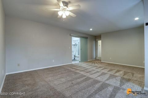 3601 Raspberry Rd # 6D, Anchorage, AK 99502 photo 23