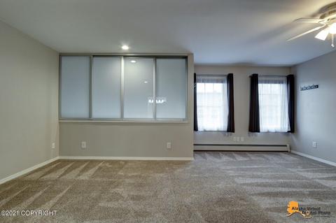 3601 Raspberry Rd # 6D, Anchorage, AK 99502 photo 25