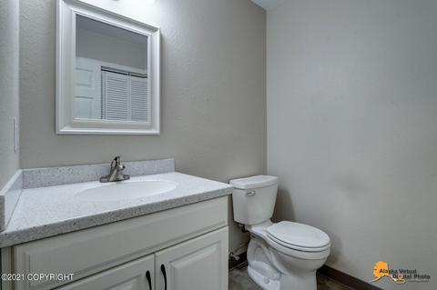 3601 Raspberry Rd # 6D, Anchorage, AK 99502 photo 19