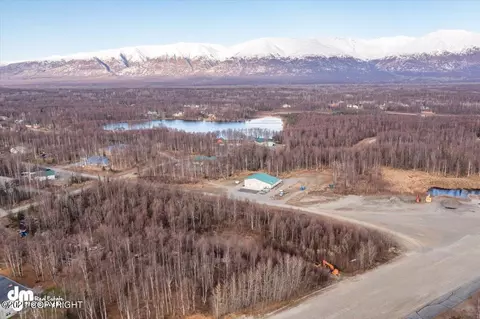 5209 E Hart Lake Loop, Wasilla, AK 99654 photo 17