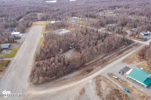 5209 E Hart Lake Loop, Wasilla, AK 99654 photo 19