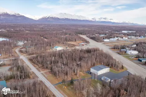 5209 E Hart Lake Loop, Wasilla, AK 99654 photo 8