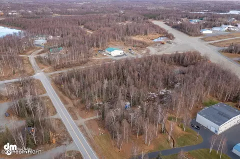 5209 E Hart Lake Loop, Wasilla, AK 99654 photo 7