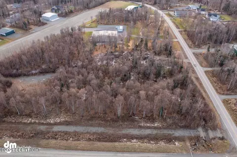 5209 E Hart Lake Loop, Wasilla, AK 99654 photo 18