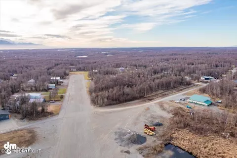 5209 E Hart Lake Loop, Wasilla, AK 99654 photo 13