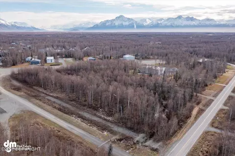 5209 E Hart Lake Loop, Wasilla, AK 99654 photo 15