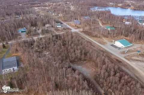 5209 E Hart Lake Loop, Wasilla, AK 99654 photo 14