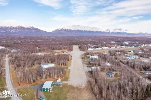 5209 E Hart Lake Loop, Wasilla, AK 99654 photo 20