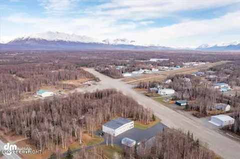 5209 E Hart Lake Loop, Wasilla, AK 99654 photo 12