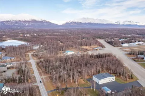 5209 E Hart Lake Loop, Wasilla, AK 99654 photo 16