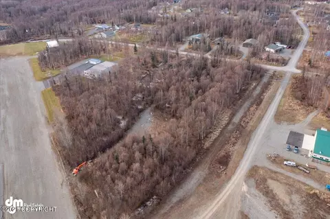 5209 E Hart Lake Loop, Wasilla, AK 99654 photo 3