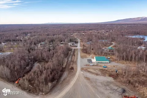 5209 E Hart Lake Loop, Wasilla, AK 99654 photo 11