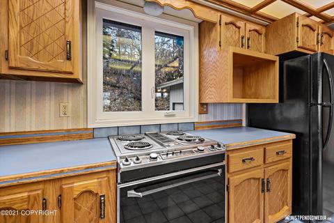 18640 Jamie Dr, Eagle River, AK 99577 photo 17