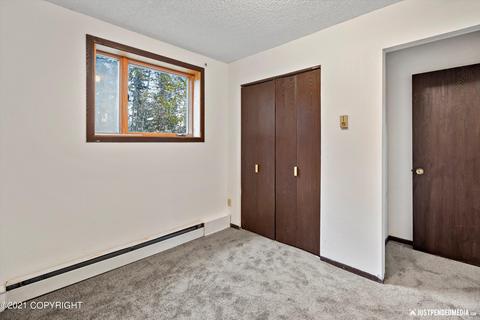 18640 Jamie Dr, Eagle River, AK 99577 photo 39