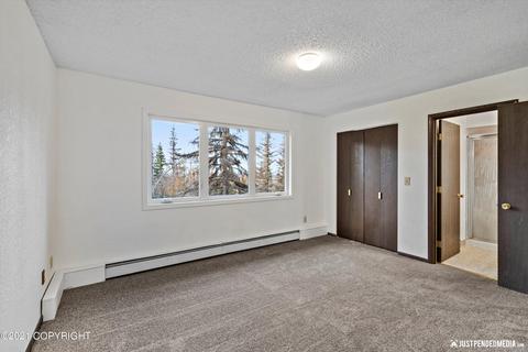 18640 Jamie Dr, Eagle River, AK 99577 photo 21