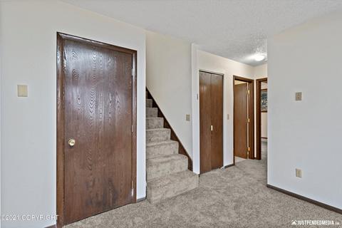 18640 Jamie Dr, Eagle River, AK 99577 photo 28