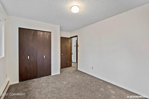 18640 Jamie Dr, Eagle River, AK 99577 photo 35