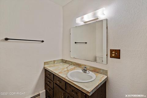 18640 Jamie Dr, Eagle River, AK 99577 photo 37