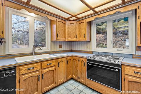 18640 Jamie Dr, Eagle River, AK 99577 photo 16