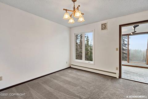 18640 Jamie Dr, Eagle River, AK 99577 photo 9