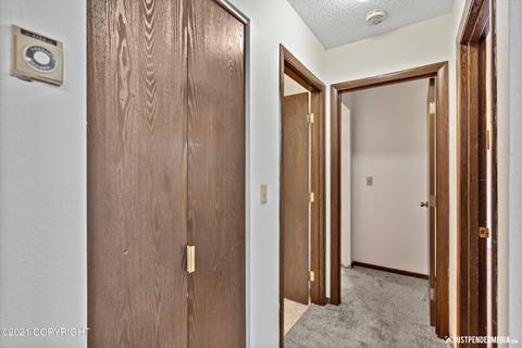 18640 Jamie Dr, Eagle River, AK 99577 photo 33