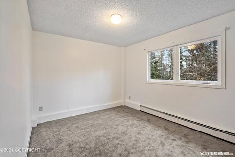 18640 Jamie Dr, Eagle River, AK 99577 photo 34