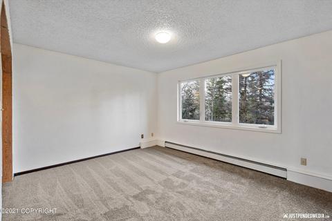 18640 Jamie Dr, Eagle River, AK 99577 photo 20