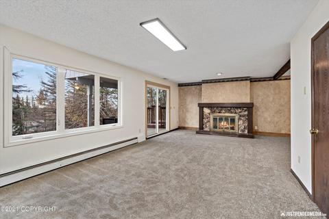 18640 Jamie Dr, Eagle River, AK 99577 photo 29