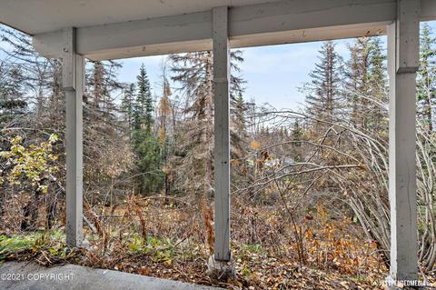 18640 Jamie Dr, Eagle River, AK 99577 photo 40