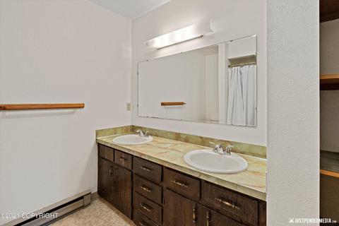 18640 Jamie Dr, Eagle River, AK 99577 photo 26