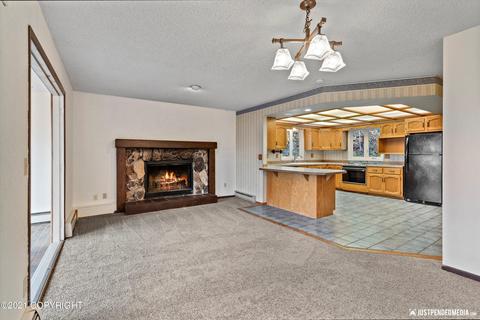 18640 Jamie Dr, Eagle River, AK 99577 photo 7