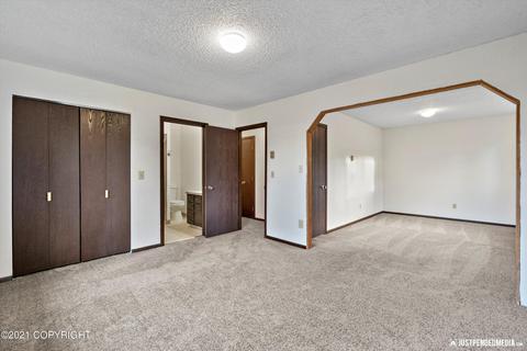 18640 Jamie Dr, Eagle River, AK 99577 photo 23