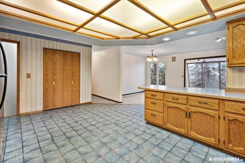 18640 Jamie Dr, Eagle River, AK 99577 photo 19