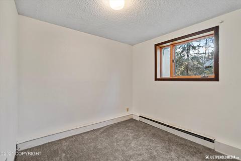 18640 Jamie Dr, Eagle River, AK 99577 photo 38