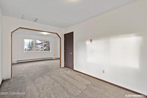 18640 Jamie Dr, Eagle River, AK 99577 photo 25