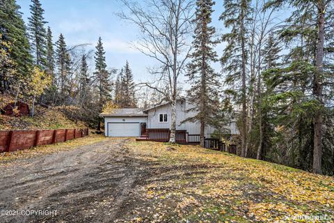 18640 Jamie Dr, Eagle River, AK 99577 photo 42
