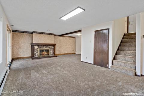 18640 Jamie Dr, Eagle River, AK 99577 photo 30
