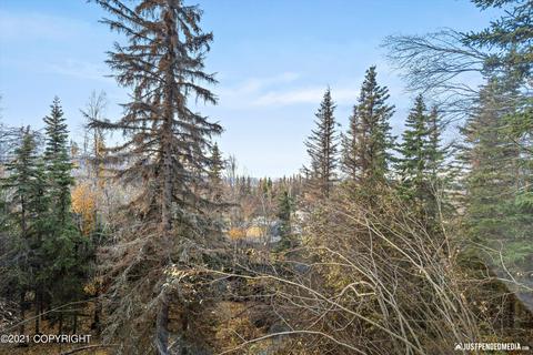 18640 Jamie Dr, Eagle River, AK 99577 photo 12