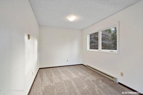 18640 Jamie Dr, Eagle River, AK 99577 photo 24