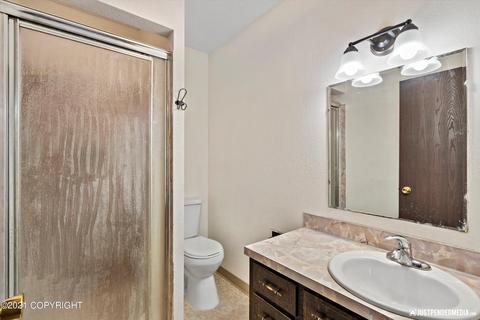 18640 Jamie Dr, Eagle River, AK 99577 photo 22