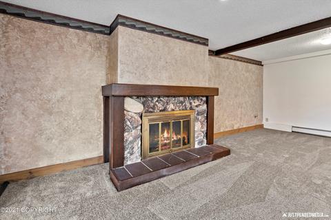 18640 Jamie Dr, Eagle River, AK 99577 photo 31