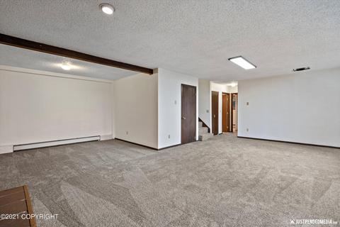 18640 Jamie Dr, Eagle River, AK 99577 photo 32