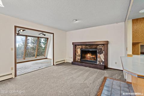 18640 Jamie Dr, Eagle River, AK 99577 photo 8