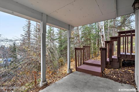 18640 Jamie Dr, Eagle River, AK 99577 photo 41