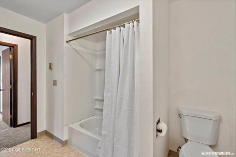 18640 Jamie Dr, Eagle River, AK 99577 photo 27