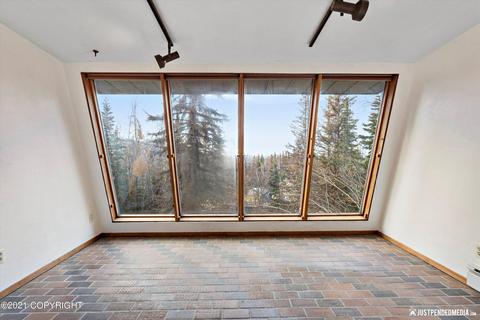 18640 Jamie Dr, Eagle River, AK 99577 photo 10